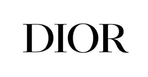 dior cafe jerusalem|הבוטיקים שלנו / הבוטיקים שלנו – DIOR ישראל.